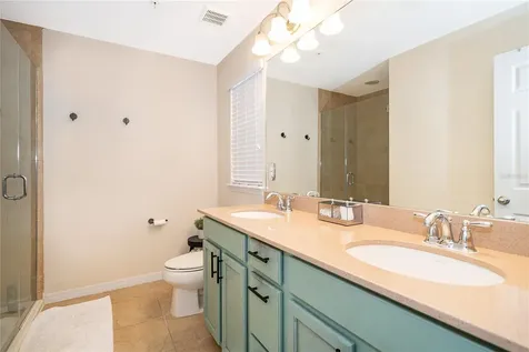 4810 Matteo Trail Orlando FL 32839