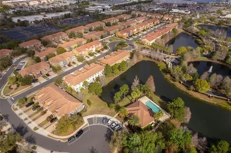 4810 Matteo Trail Orlando FL 32839