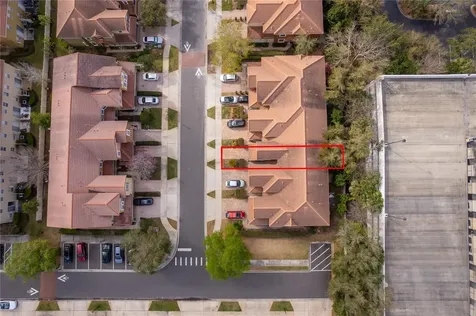 4810 Matteo Trail Orlando FL 32839