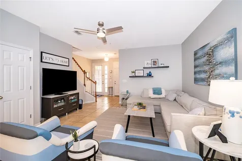 4810 Matteo Trail Orlando FL 32839