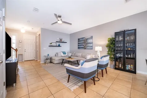4810 Matteo Trail Orlando FL 32839