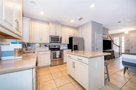 4810 Matteo Trail Orlando FL 32839