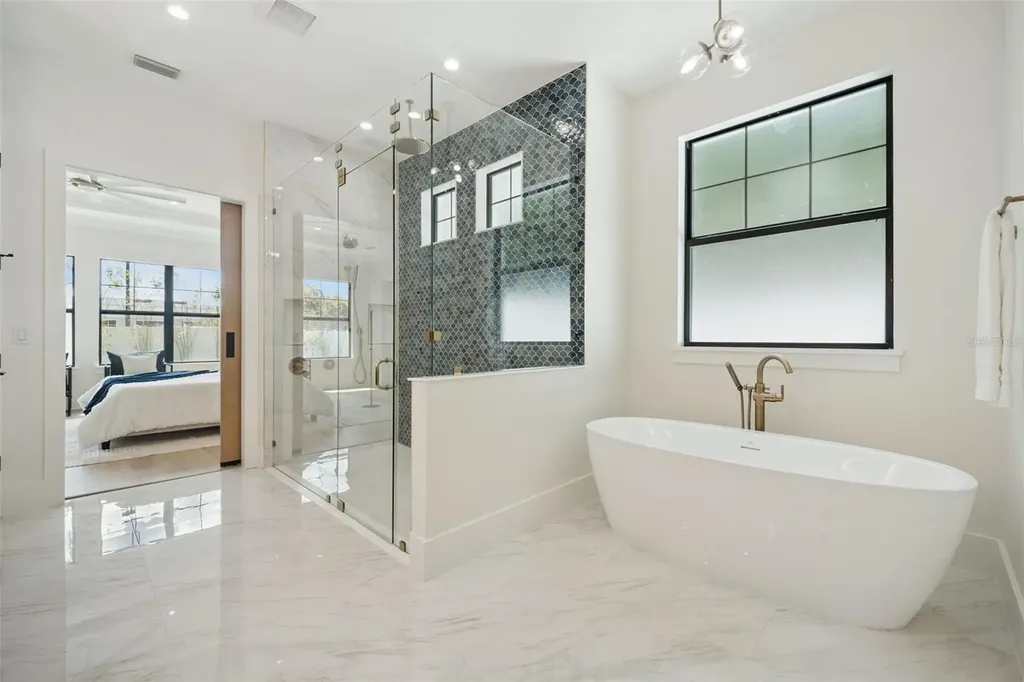 1782 Pine Avenue Winter Park FL 32789