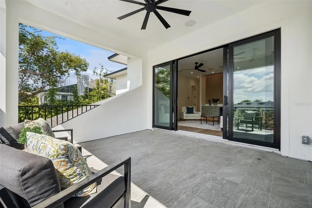 1782 Pine Avenue Winter Park FL 32789