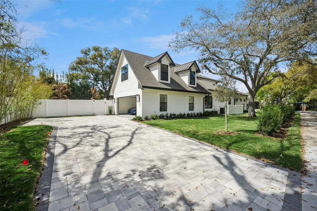 1782 Pine Avenue Winter Park FL 32789