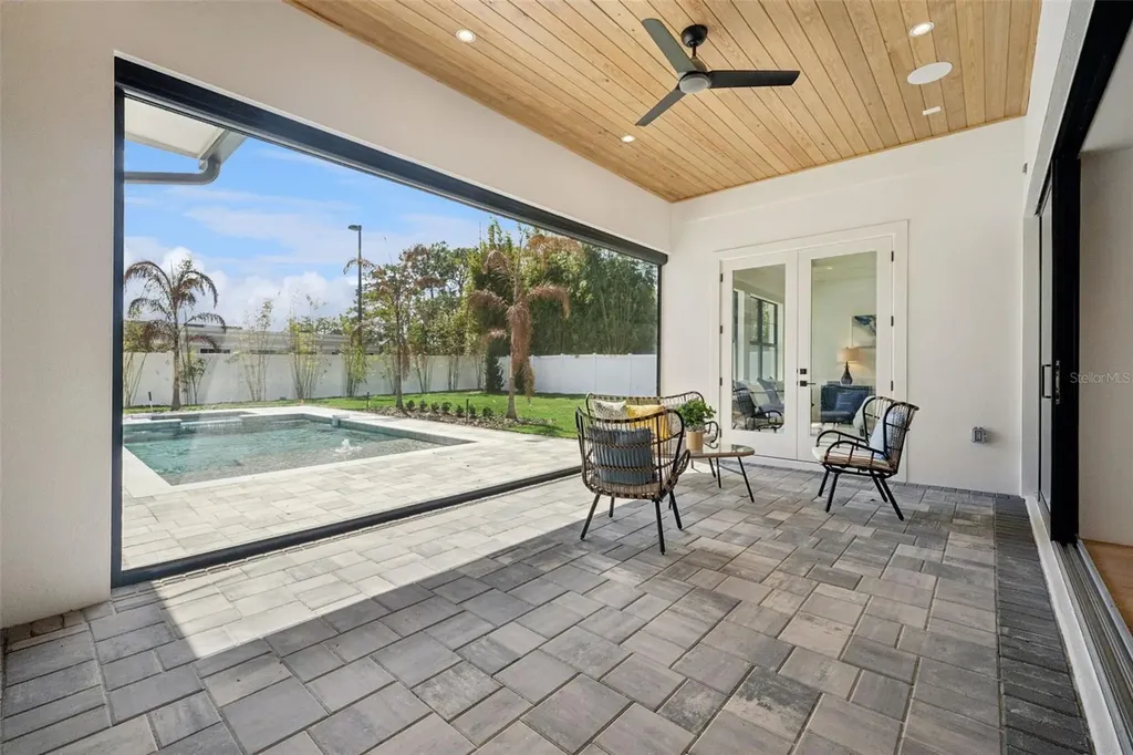 1782 Pine Avenue Winter Park FL 32789
