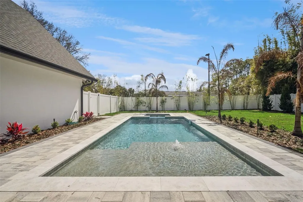 1782 Pine Avenue Winter Park FL 32789