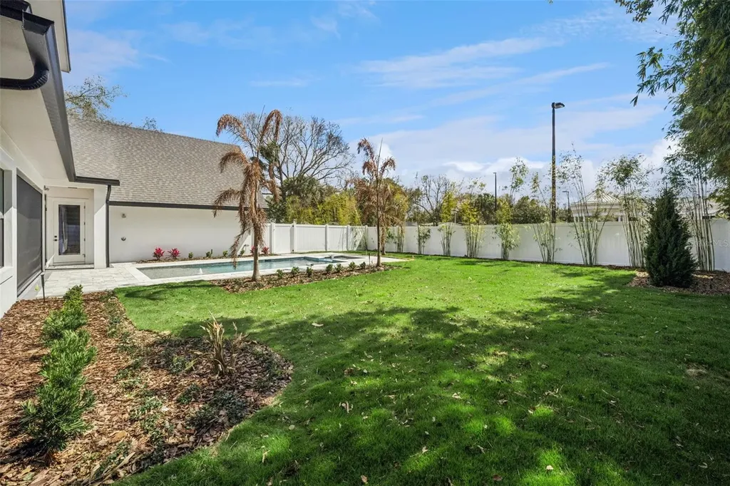1782 Pine Avenue Winter Park FL 32789