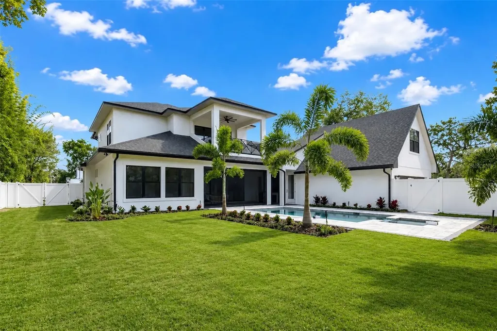 1782 Pine Avenue Winter Park FL 32789
