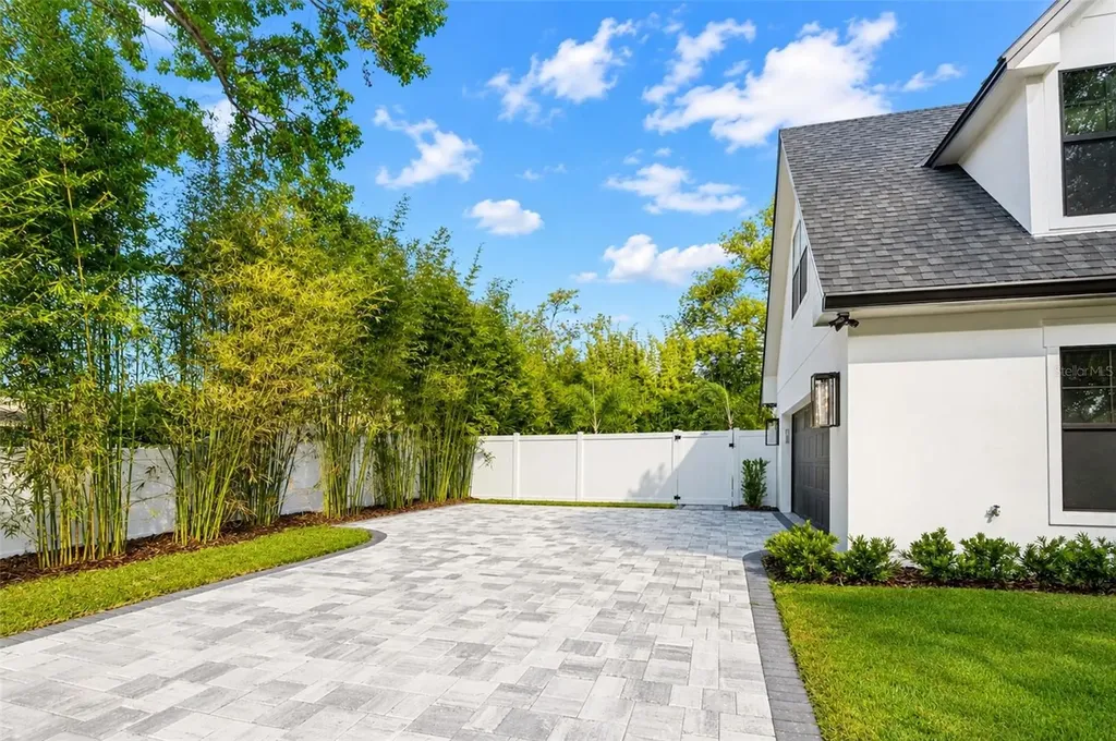 1782 Pine Avenue Winter Park FL 32789