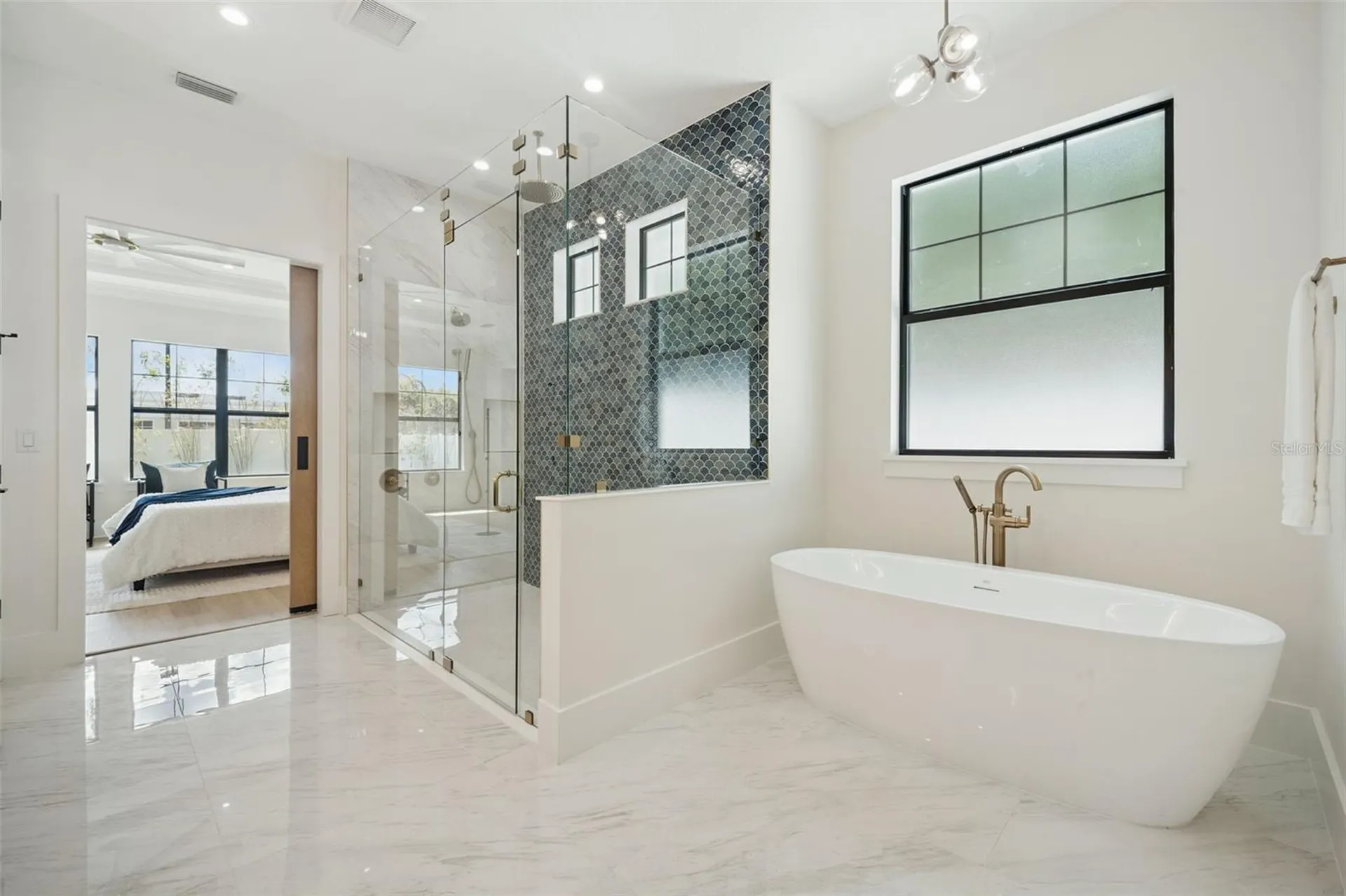 1782 Pine Avenue Winter Park FL 32789