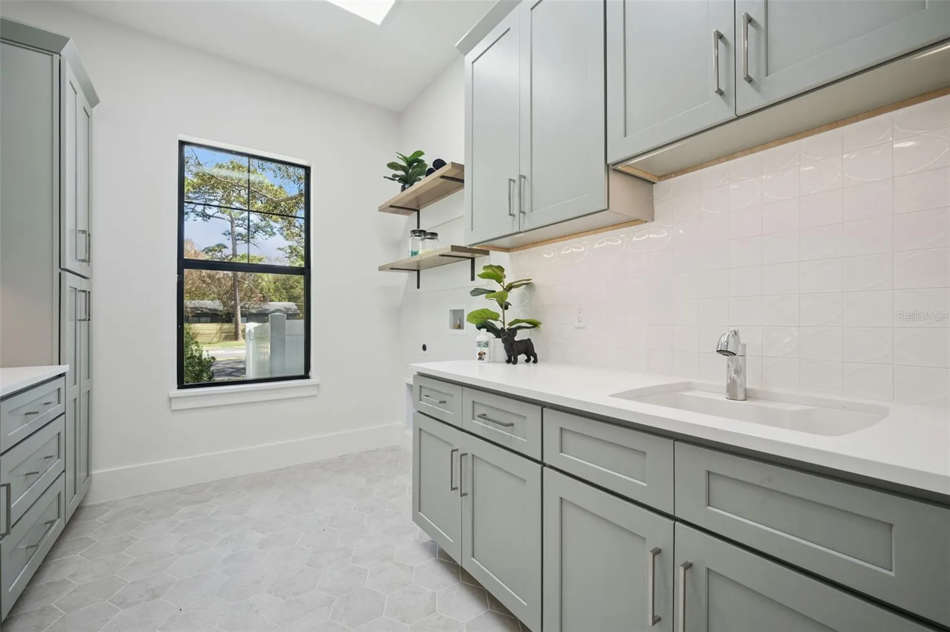 1782 Pine Avenue Winter Park FL 32789