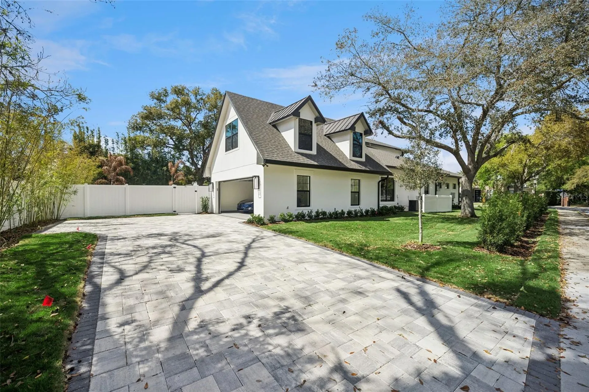 1782 Pine Avenue Winter Park FL 32789
