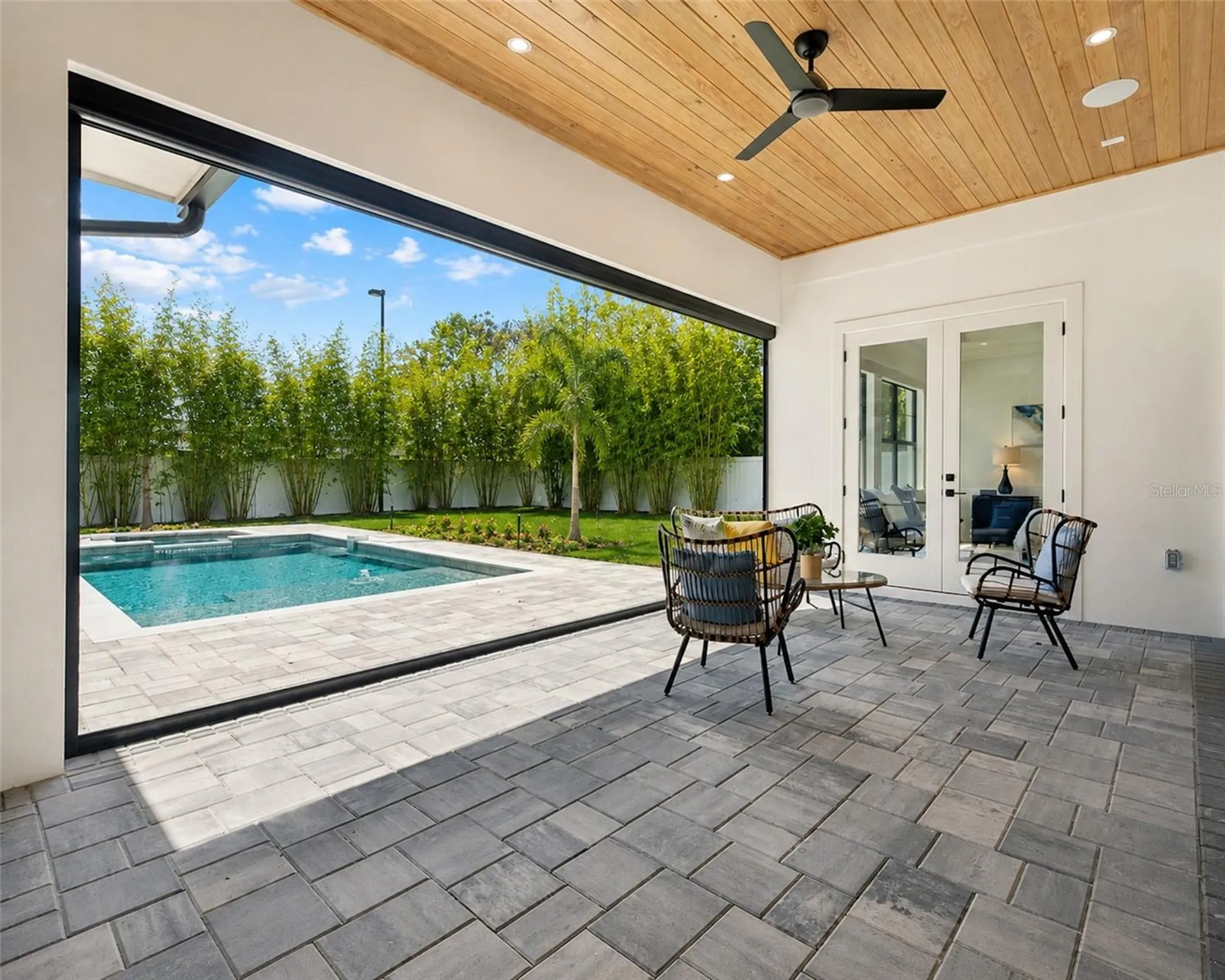 1782 Pine Avenue Winter Park FL 32789