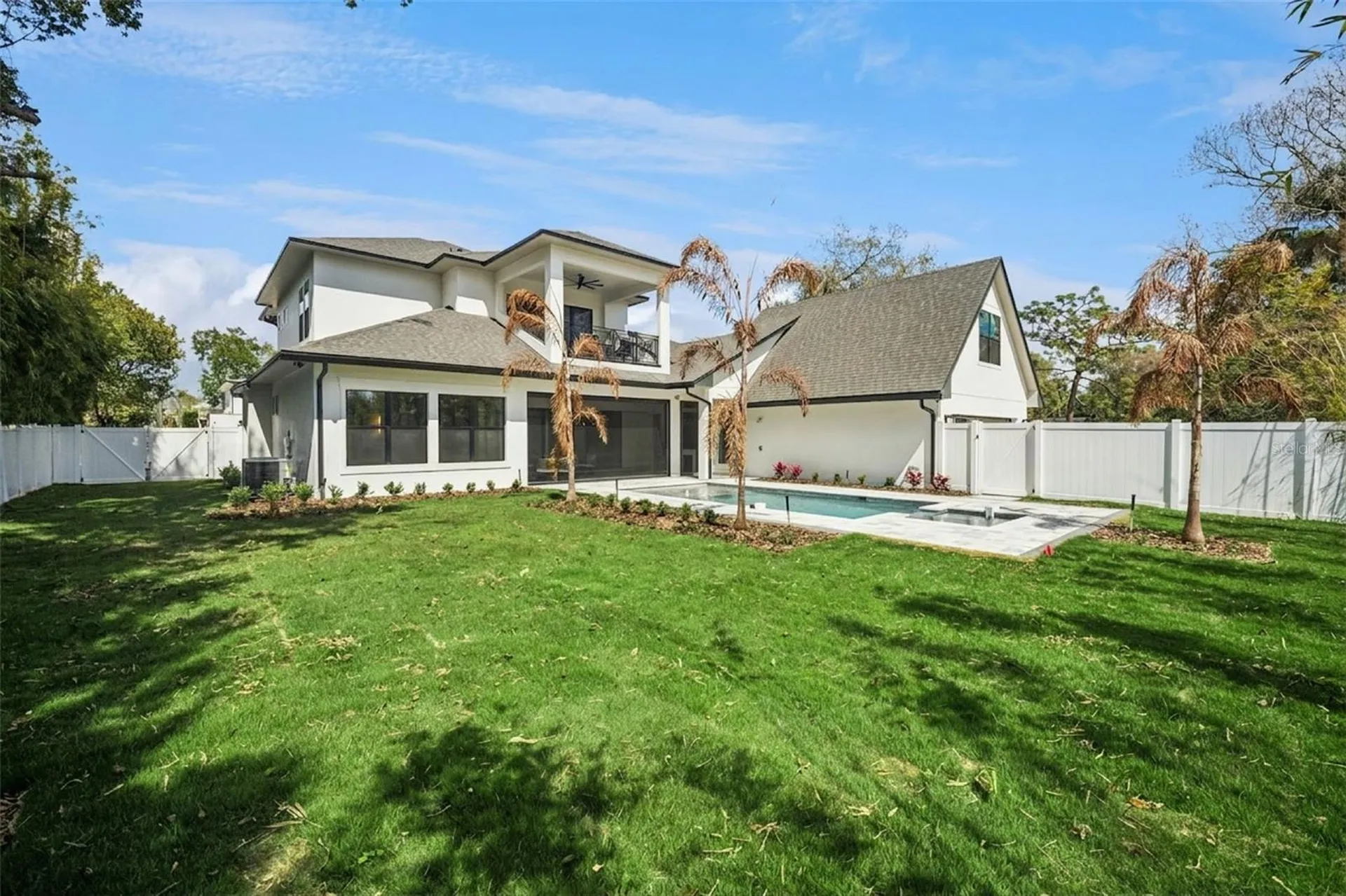 1782 Pine Avenue Winter Park FL 32789