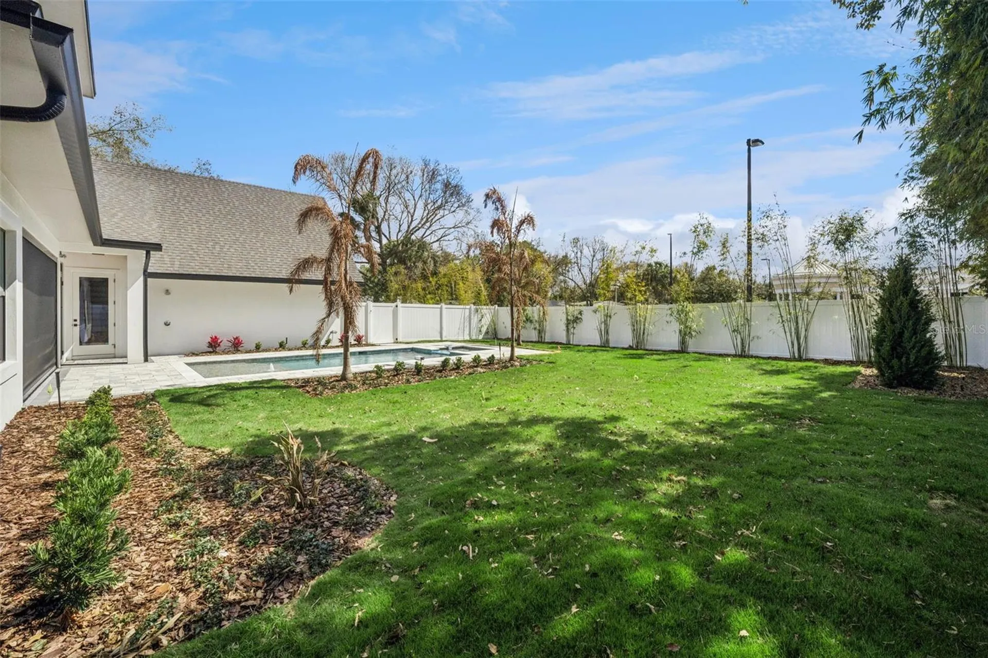 1782 Pine Avenue Winter Park FL 32789