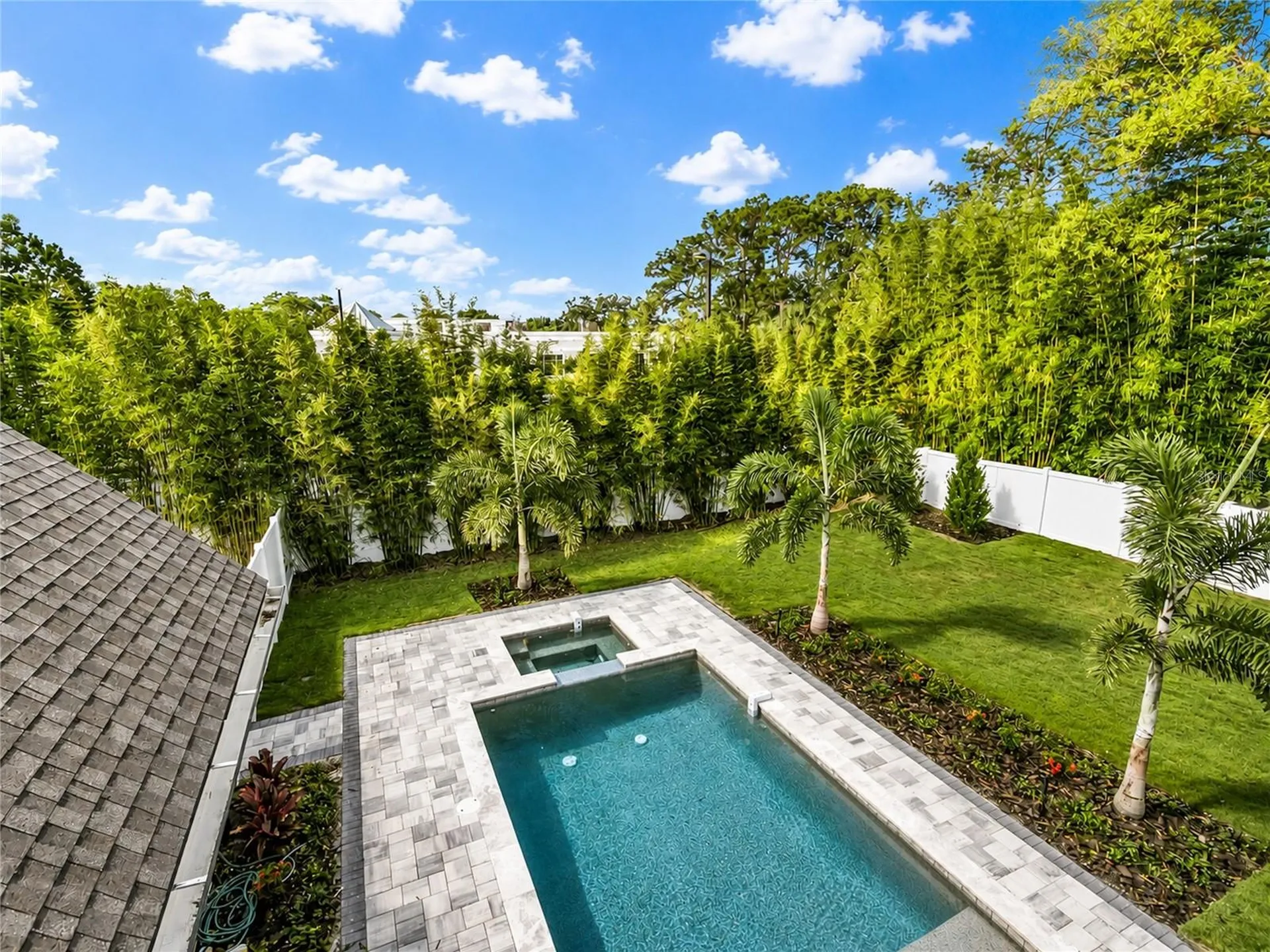 1782 Pine Avenue Winter Park FL 32789