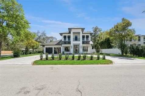 1782 Pine Avenue Winter Park FL 32789