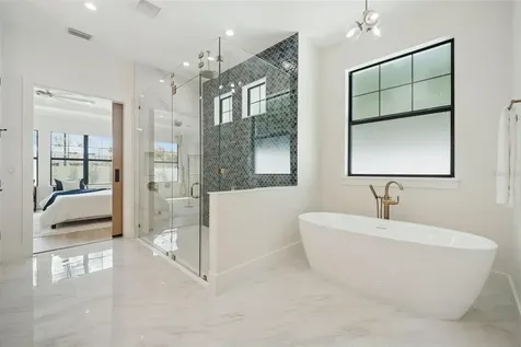 1782 Pine Avenue Winter Park FL 32789