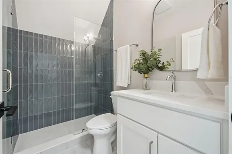 1782 Pine Avenue Winter Park FL 32789
