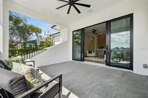 1782 Pine Avenue Winter Park FL 32789