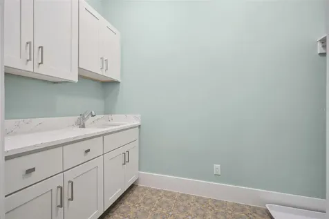 1782 Pine Avenue Winter Park FL 32789