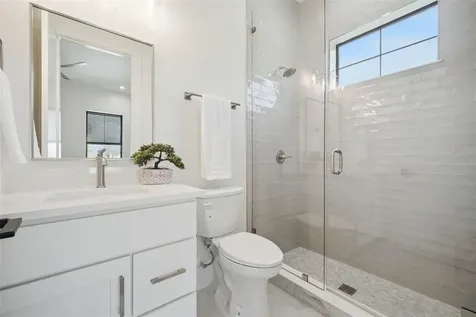 1782 Pine Avenue Winter Park FL 32789