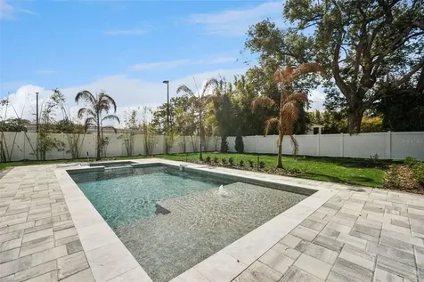 1782 Pine Avenue Winter Park FL 32789
