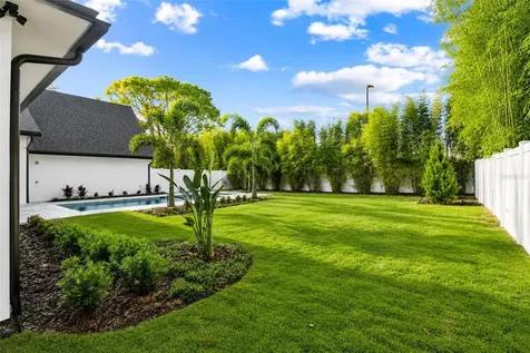 1782 Pine Avenue Winter Park FL 32789
