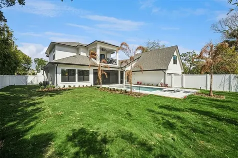 1782 Pine Avenue Winter Park FL 32789