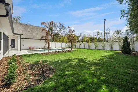 1782 Pine Avenue Winter Park FL 32789