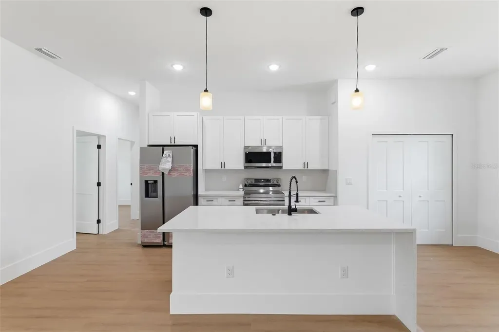 3321 W Babcock Place Citrus Springs FL 34433