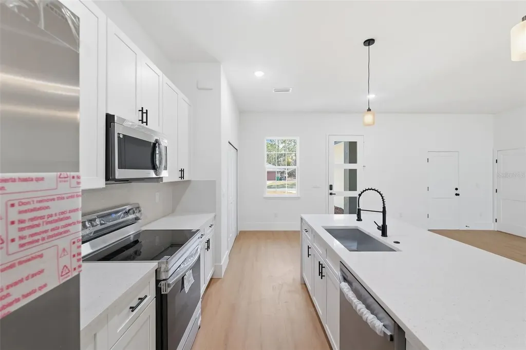 3321 W Babcock Place Citrus Springs FL 34433