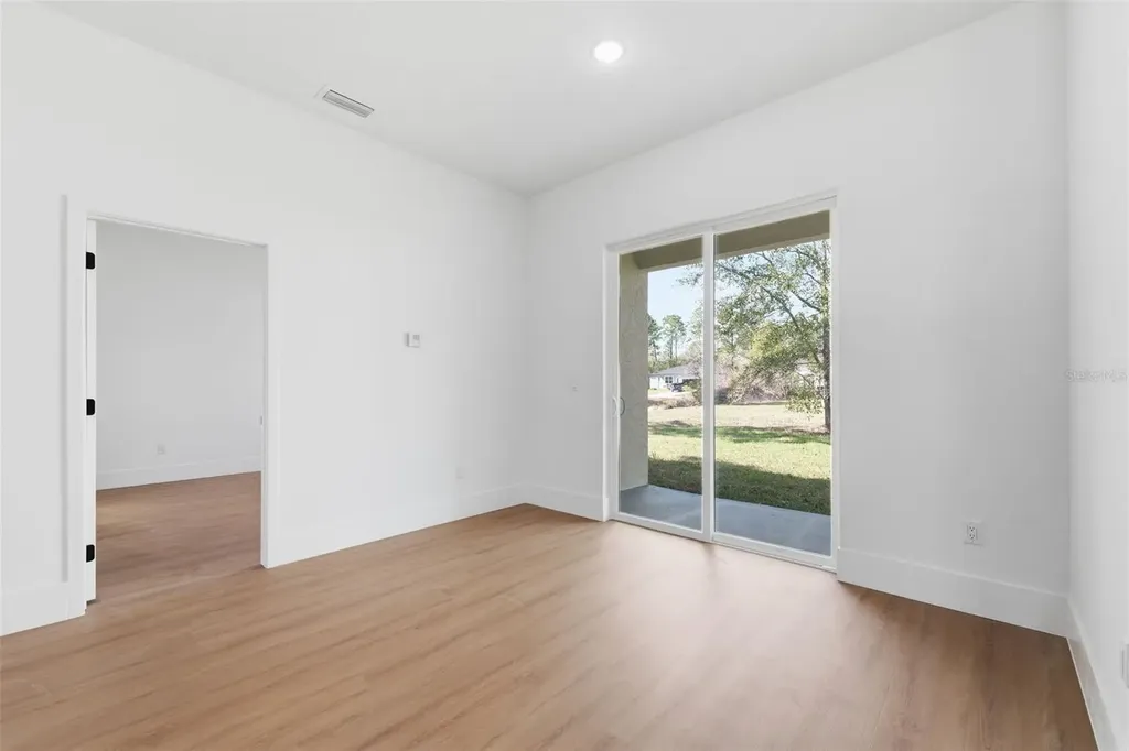 3321 W Babcock Place Citrus Springs FL 34433