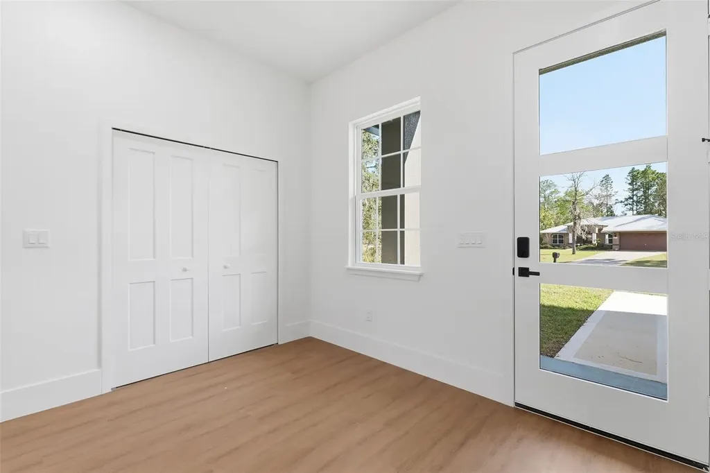 3321 W Babcock Place Citrus Springs FL 34433