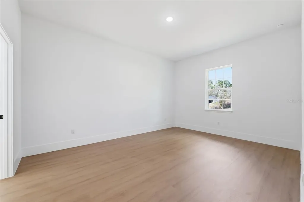 3321 W Babcock Place Citrus Springs FL 34433