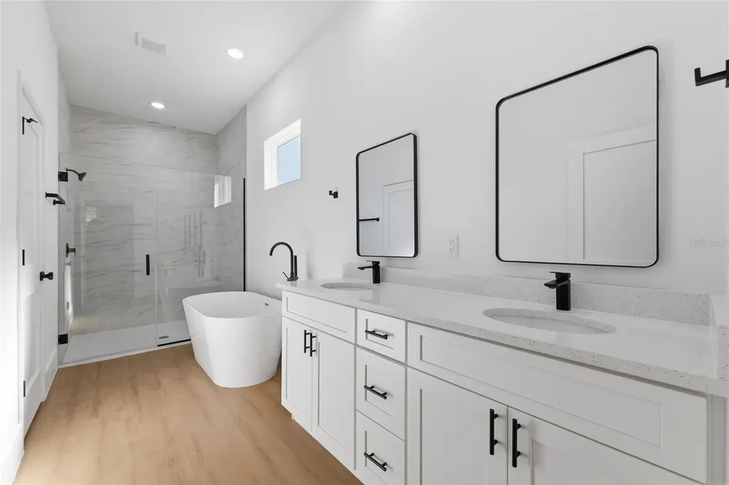 3321 W Babcock Place Citrus Springs FL 34433