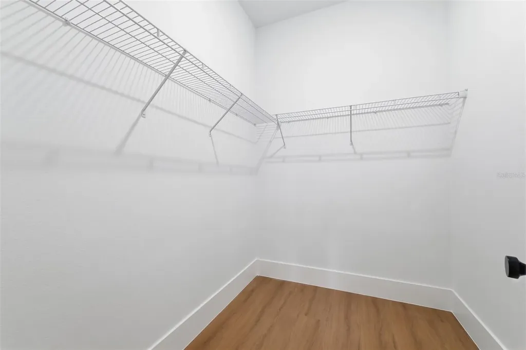 3321 W Babcock Place Citrus Springs FL 34433