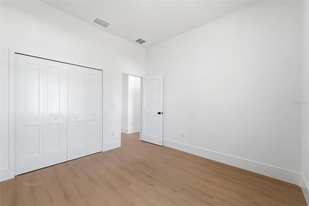3321 W Babcock Place Citrus Springs FL 34433
