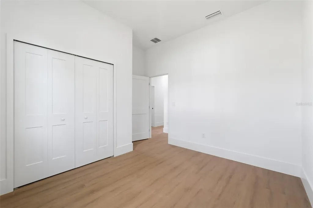 3321 W Babcock Place Citrus Springs FL 34433