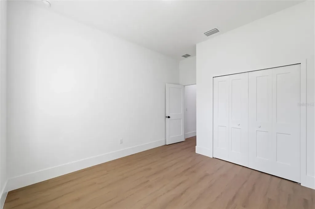 3321 W Babcock Place Citrus Springs FL 34433