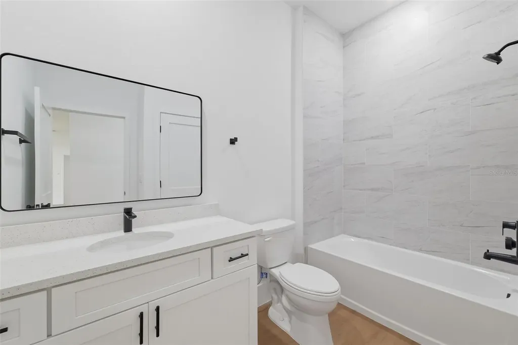 3321 W Babcock Place Citrus Springs FL 34433
