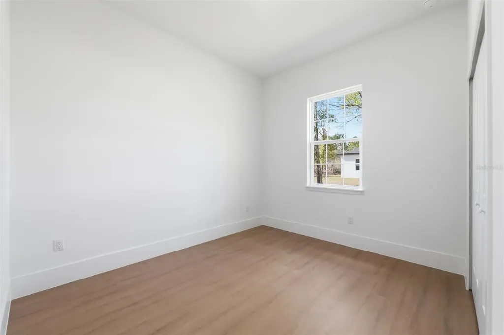 3321 W Babcock Place Citrus Springs FL 34433