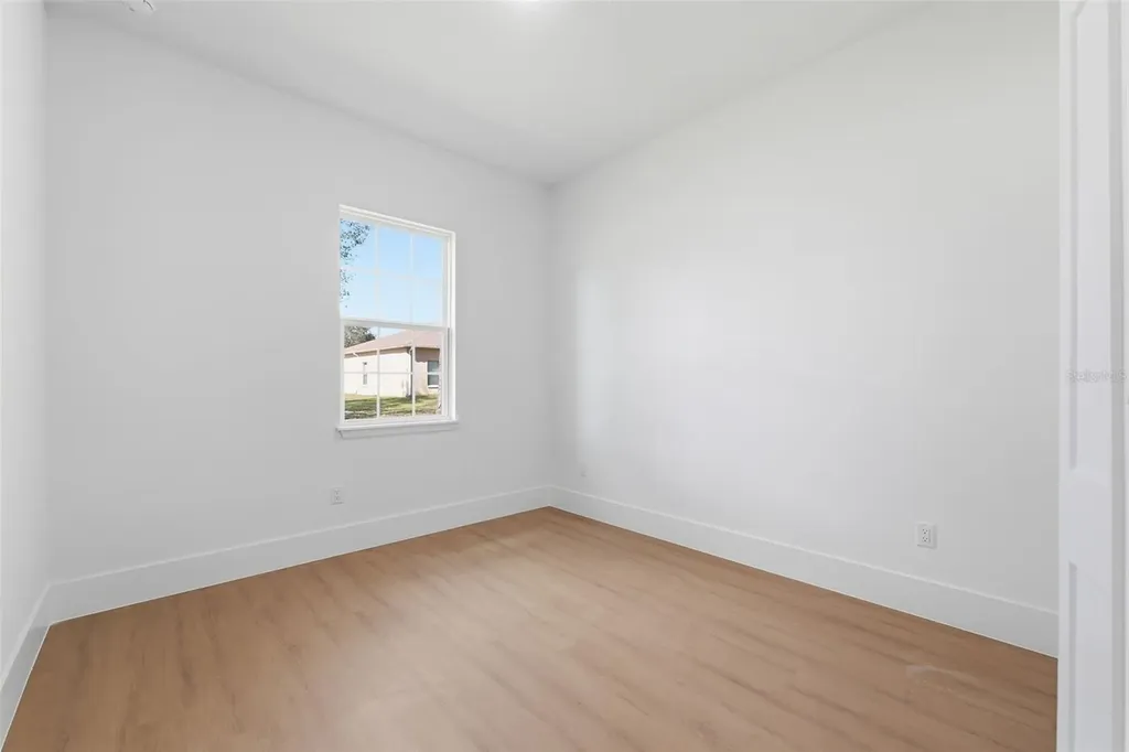 3321 W Babcock Place Citrus Springs FL 34433