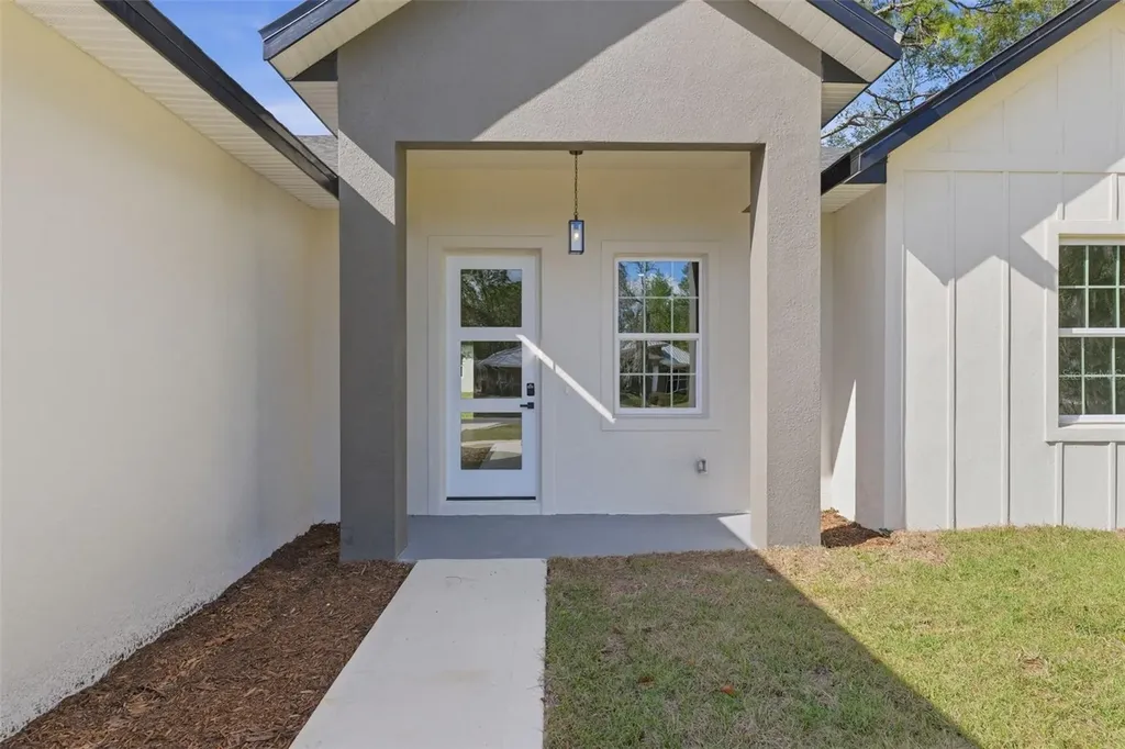 3321 W Babcock Place Citrus Springs FL 34433