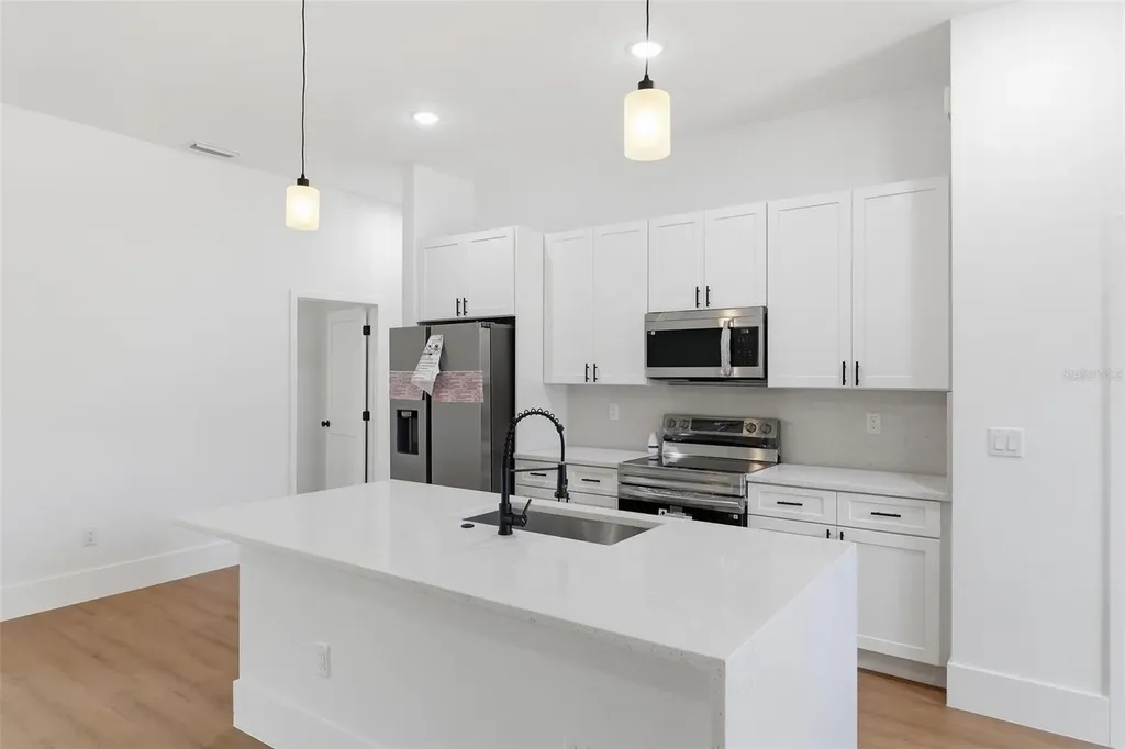 3321 W Babcock Place Citrus Springs FL 34433