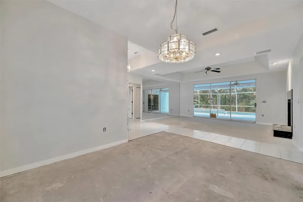 6864 Corral Court Sarasota FL 34243
