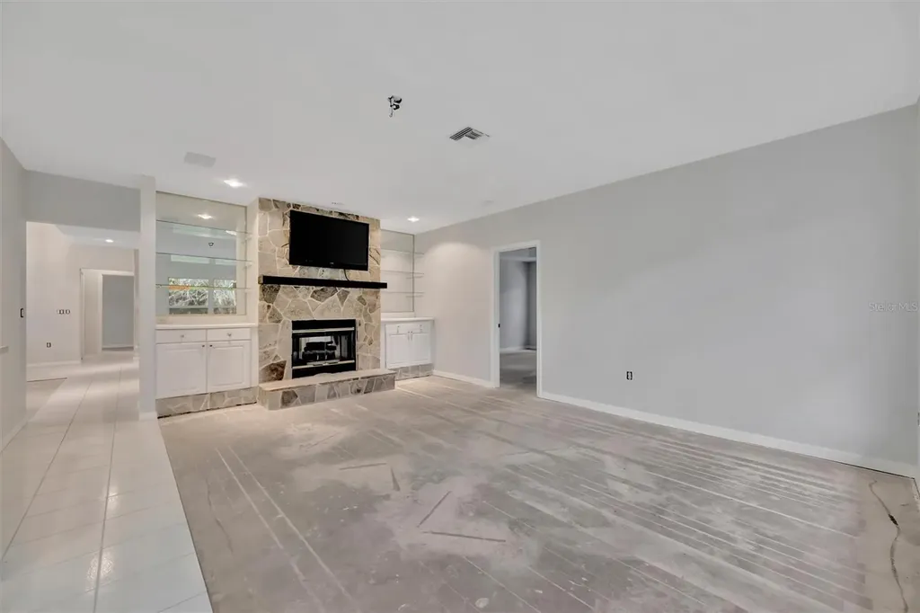 6864 Corral Court Sarasota FL 34243