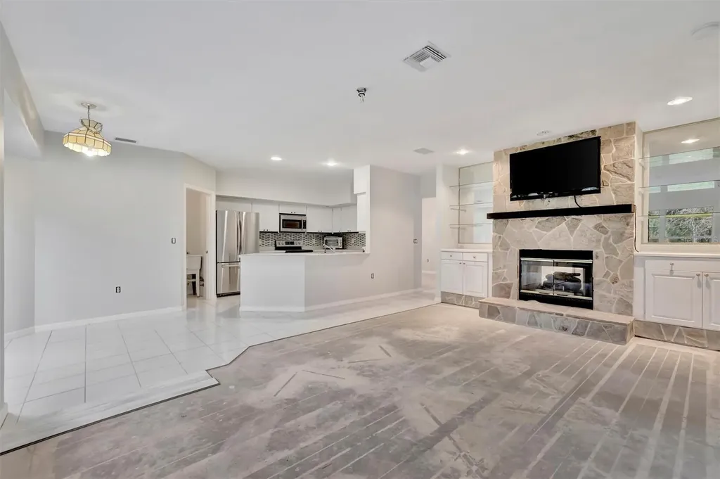 6864 Corral Court Sarasota FL 34243