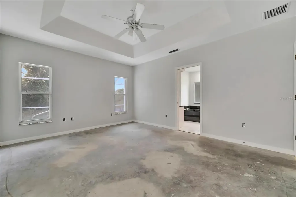 6864 Corral Court Sarasota FL 34243